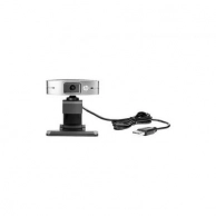 - HP HD 720p v2 Business Webcam D8Z08AA