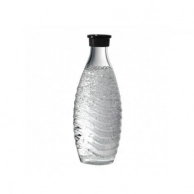  Sodastream Glass Carafe 0.7