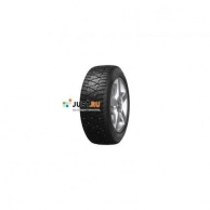  Dunlop Ice Touch 185/60 R15 88T