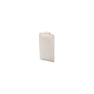  Hama H-13343 Flip Case  iPod touch 5G   