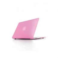 - Ozaki O!macworm TightSuit  MacBook Air 13"   OA402PK