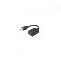   Lenovo ThinkPad AC USB Charging Adapter 4X20E50164