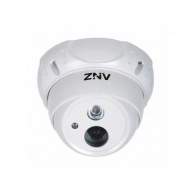  IP ZNV ZNNC MP-F200N-35-NC8T-1 3.6 1/2.8" 19201080 H.264 / PoE
