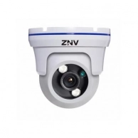  IP ZNV ZDIE-2010W-N3T-3.6 1/3" 1280960 H.264 / PoE