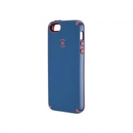  Speck  iPhone 5/5S CandyShell harbor / SPK-A0482