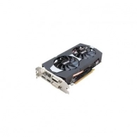  2048Mb Sapphire R7 265 DUAL-X PCI-E DVI HDMI DP 11232-00-20G Retail