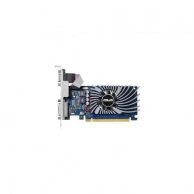  2048Mb ASUS GeForce GT730 PCI-E 64bit GDDR5 DVI HDMI HDCP GT730-2GD5-BRK Retail