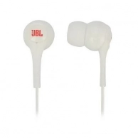  JBL TEMPO IN-EAR J01 