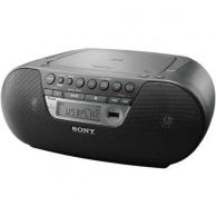  SONY ZS-PS30CP 2 MP3 AM/ FM USB