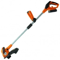 Patriot Garden&Power PTA 30 Li, Аэраторы аккумуляторные
