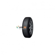  Yokohama Geolandar SUV G055 245/65 R17 107H