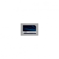 SSD   2.5" 1Tb Crucial MX200 Read 555Mb/s Write 500Mb/s SATAIII CT1000MX200SSD1