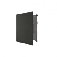 - Belkin Fitted  iPad 2/3 F8N764CWC00 
