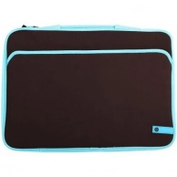    16" HP Notebook Sleeve Ocean Drive   QB461AA