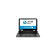  HP pavilion 13-a050sr 13.3" 1366768 i3-4030U 1.9GHz 4Gb 500Gb HD4400 Bluetooth Wi-Fi Win 8.1  G7W32EA