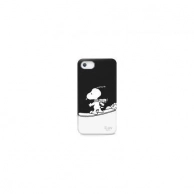  iLuv  iPhone5 Snoopy Sports Series    ICA7H383BLK