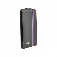  BMW M-Collection  iPhone 5  BMFLP5MP