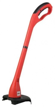Aiken MT 250/0,25-2, Аэраторы аккумуляторные
