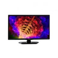 Телевизор ЖК LED 24" LG 24LB450U