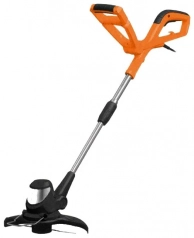 Prorab 8102P