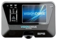 VisiondriveVD-3000