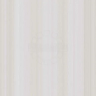 ��������� ������ ������ ��������� Terracotta MAC ����� 30�30 ��, ��� �����