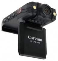 CarcamCDV-100