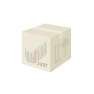 Лампочка индикации Legrand 220В 67668