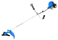 Etalon BC305-2