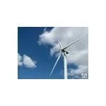 Ветрогенератор WESWEN WH2.7- 500W