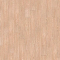 Плитка ПВХ Tarkett, Плитка ПВХ Tarkett Lounge simle 91,4х15,2 см