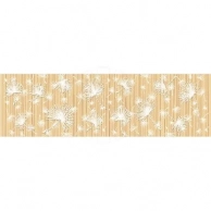 ������������ �������� ��� ������ Cersanit, ������ Cersanit Light ������� 6�20 ��