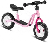 ������� Puky, LR M 4061 pink �������