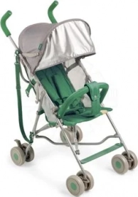 �������-������ Happy Baby, TWIGGY GREEN 4 69062 E+12