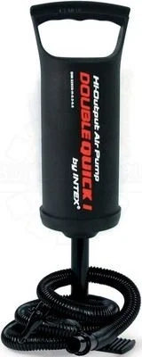����� ������ Intex, 68612 � ������
