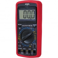 ���������� Elitech �� 300
