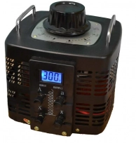 ЛАТР Suntek L7000