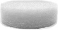 ������ Wagner ��018045
