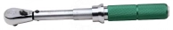 ���� Sata 96211