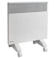 ������������� ������������ Spot E-PRO 1750