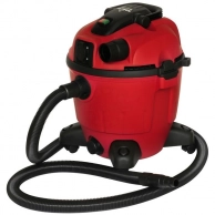 ������� ������������ ELITECH �� 1235�, �� 1235�, Elitech