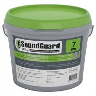 ����������������� �������� SoundGuard Seal 5 �