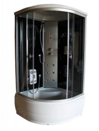 душевая кабина 8701C