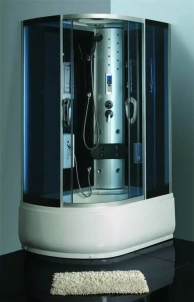 душевая кабина 8706 L/R