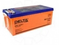  Delta DTM 12200 I,  Delta