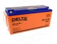  Delta DTM 12150 I,  Delta