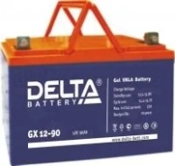  DELTA GX 12-90 Xpert,  Delta
