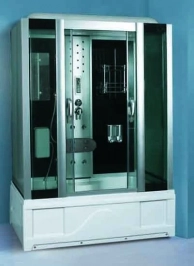 душевая кабина OSK 8612