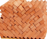 Кирпич фундаментный