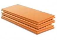 Утеплители, Лестницы